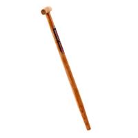 Talen Tools Spear & Jackson Steel Glasfiber 76 cm - thumbnail