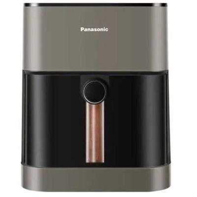 Panasonic NF-CC500NXE Frituurpan Panasonic NF-CC500NXE Frituurpan