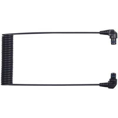 Sea&Sea Fiber Optic Cable II S/2 (Length 310mm) Sea&Sea Fiber Optic Cable II S/2 (Length 310mm)