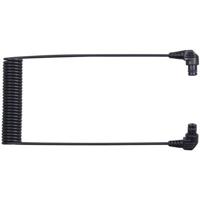 Sea&Sea Fiber Optic Cable II S/2 (Length 310mm) - thumbnail