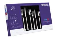 Sola bestekset aanbieding | Ibiza, Monique & meer - thumbnail