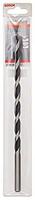 Bosch Accessories 2608597189 Hout-spiraalboor 10 mm Gezamenlijke lengte 250 mm Cilinderschacht 1 stuk(s) - thumbnail