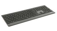 E9500M Multi-mode Wireless Ultra-slim Keyboard - thumbnail