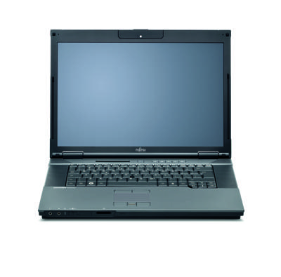 Remblokken set KBP6579