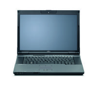 Remblokken set KBP6579 - thumbnail