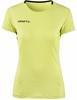 Craft 1912754 Extend Jersey W - Fresh - XL Craft 1912754 Extend Jersey W - Fresh - XL