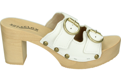 Softclox S3572 EVI - alle