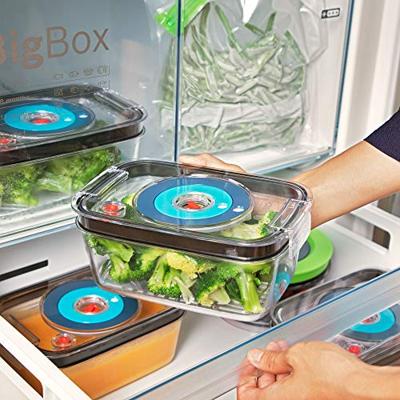 Bosch MSZV8FS1 Vacuüm Accessoires Set Bosch MSZV8FS1 Vacuüm Accessoires Set