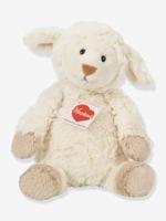 Pluchen schaap Maggi 27 cm TEDDY HERMANN beige - thumbnail