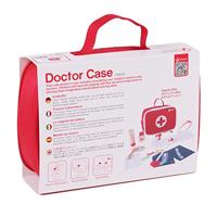 Classic World world doktersset - thumbnail