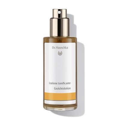 Dr. Hauschka Gezichtslotion 100ml
