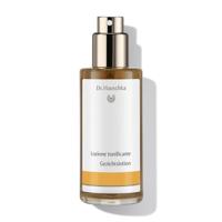Dr. Hauschka Gezichtslotion 100ml - thumbnail