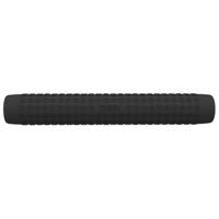 Tiger Boston Comfort en Safety Antislip Grip Donkergrijs - thumbnail