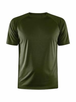 Craft 1909878 Core Unify Training Tee M - Rift - S