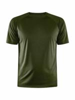 Craft 1909878 Core Unify Training Tee M - Rift - S - thumbnail