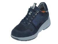 Xsensible Marsala - thumbnail