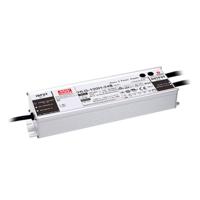 MEAN WELL LED-driver Constante spanning, Constante stroomsterkte 95.76 W 2.28 A 46 V/DC 3-in-1 dimmer, Montage op ontvlambare oppervlakken, Geschikt voor - thumbnail
