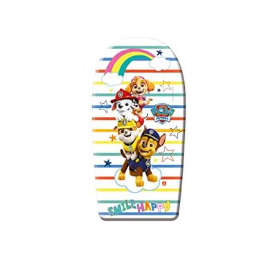 Surfplank The Paw Patrol (94 cm)