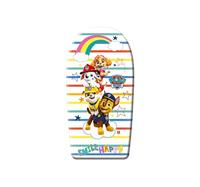 Surfplank The Paw Patrol (94 cm) - thumbnail