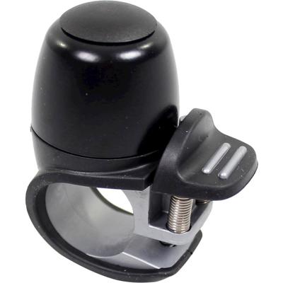 Widek compact bel 2 zwart