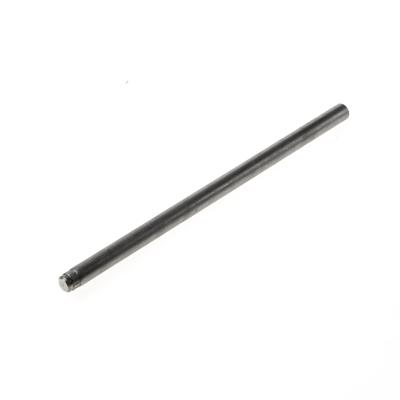 GB UNI-slagbuis 225 mm | 1 stuk - 17739242