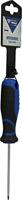 Brilliant Tools BT030902 Platte schroevendraaier Kopbreedte: 3 mm Koplengte: 75 mm - thumbnail