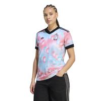 adidas België Uitshirt 2026-2028 Dames - thumbnail