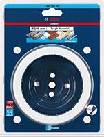 Bosch Accessories EXPERT Tough 2608900440 Gatenzaag 1 stuks 105 mm 1 stuk(s) - thumbnail