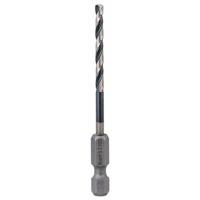 Bosch Accessories 2608577049 2608577049 Metaal-spiraalboor 3.2 mm Gezamenlijke lengte 75 mm DIN 338 1 stuk(s) - thumbnail