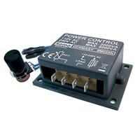 Kemo M028N Vermogensregelaar Module 110 V/AC, 230 V/AC - thumbnail
