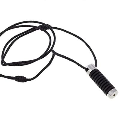 Dames ketting Cristian Lay 493980 45 cm