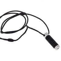 Dames ketting Cristian Lay 493980 45 cm - thumbnail