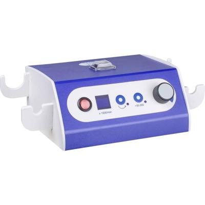 PFERD TOOLS MIM STG2S 3/600 230 V 83000020 Micromotorsysteem