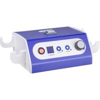 PFERD TOOLS MIM STG2S 3/600 230 V 83000020 Micromotorsysteem - thumbnail