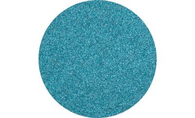 PFERD TOOLS CDR 50 Z 60 42773506 Schuurblad Korrelgrootte (num) 60 (Ø) 50 mm 100 stuk(s) PFERD TOOLS CDR 50 Z 60 42773506 Schuurblad Korrelgrootte (num) 60 (Ø) 50 mm 100 stuk(s)