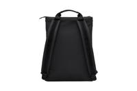 ASUS Vigour 16 Backpack 40,6 cm (16 ) Rugzak Zwart - thumbnail