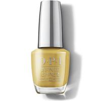 OPI Infinite Shine Nagellak Ochre the Moon - 15ml - thumbnail