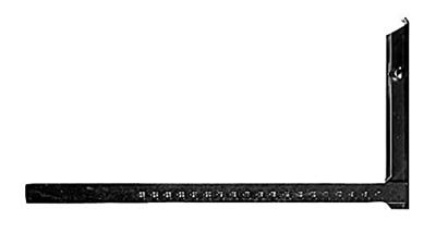 Bosch Accessoires Parallelgeleider 1st - 3607000060