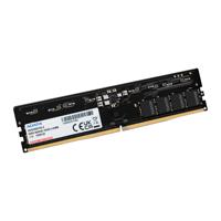 RAM geheugen Adata AD5U560016G-S 16 GB DDR5 5600 MHz - thumbnail