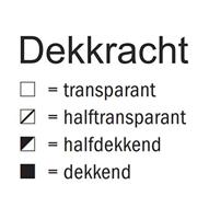 Royal Talens Amsterdam Standard Series Acrylverf Tube 20 ml - Briljantblauw 564 - thumbnail