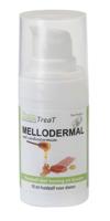 Phytotreat mellodermal honingcreme indoor - thumbnail