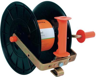 Gallagher Econohaspel 500m - 046167 046167 Gallagher Econohaspel 500m - 046167 046167