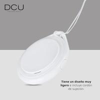 Anti-diefstal zoekapparaat DCU APPLE - thumbnail