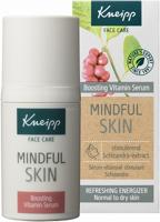 Kneipp Kneipp Boosting Vitamin Serum Mindful Skin (30ml) - thumbnail