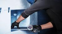 Bosch Professional EXPERT HardCeramic Diamantschijf 76mm - 2608900652 - thumbnail