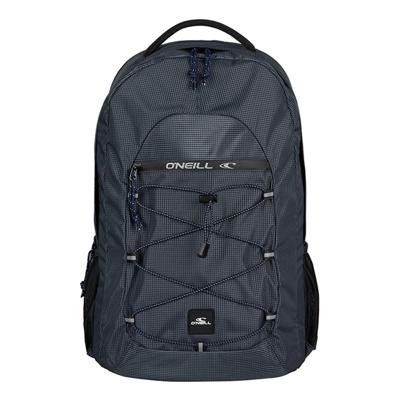 O'Neill BM Boarder Plus Backpack ink blue backpack O'Neill BM Boarder Plus Backpack ink blue backpack