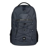 O'Neill BM Boarder Plus Backpack ink blue  backpack - thumbnail