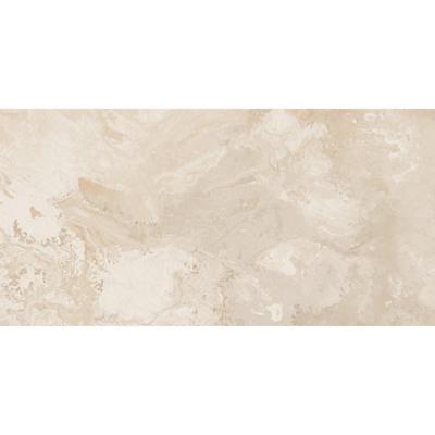 Vloertegel Alaplana Urano 60x120 cm Beige Alaplana Vloertegel Alaplana Urano 60x120 cm Beige Alaplana