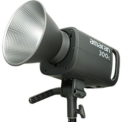 Amaran 300c GREY (EU version)