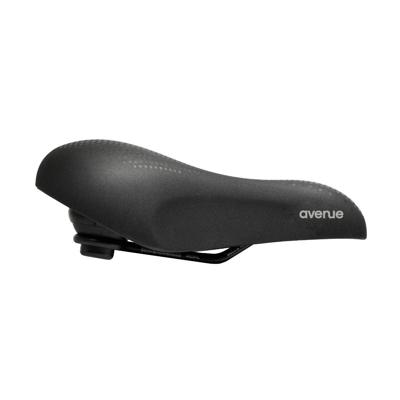 Selle Royal Zadel 8466dga avenue